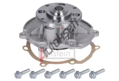 FEBI Vodn erpadlo, chlazen motoru FB 185669, 185669