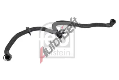 FEBI Hadice v�tr�n� klikov� sk��n� febi Plus FB 185676, 185676