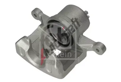 FEBI Brzdov tmen FB 185677, 185677