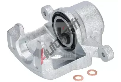 FEBI Brzdov tmen FB 185678, 185678