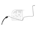 Brzdov hadice FEBI ‐ FB 185682
