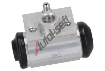 FEBI Brzdov� v�le�ek FB 185686, 185686