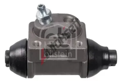 FEBI Brzdov� v�le�ek FB 185687, 185687