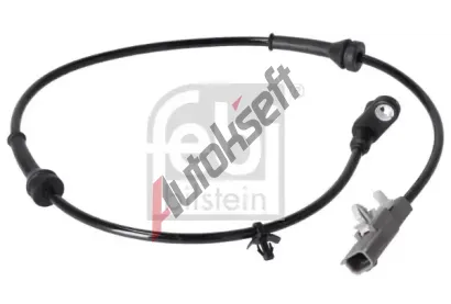 FEBI Snma potu otek kol FB 185688, 185688