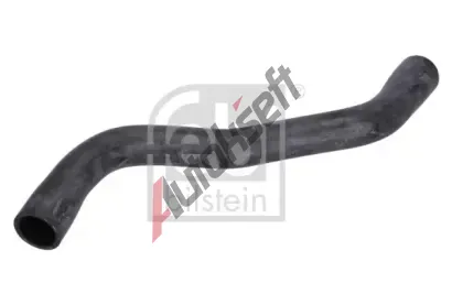 FEBI Hadice chladie FB 185693, 185693