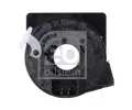 FEBI Vinut pruina airbagu febi Plus FB 185694, 185694