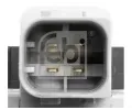 FEBI NOx - senzor vstikovn mooviny FB 185697, 185697