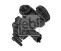 FEBI Mni tlaku turbodmychadla febi Plus FB 185700, 185700