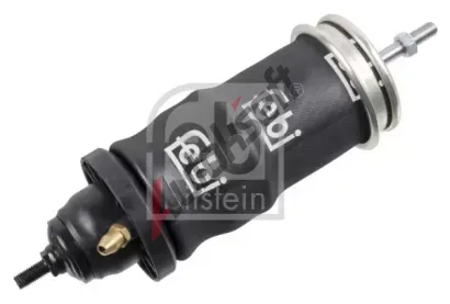 FEBI Tlumi� zav�en� kabiny FB 185701, 185701