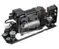 FEBI Kompresor pneumatickho systmu febi Plus FB 185703, 185703