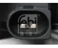 FEBI Kompresor pneumatickho systmu febi Plus FB 185703, 185703