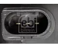 FEBI Kompresor pneumatickho systmu febi Plus FB 185703, 185703