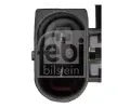 FEBI Kompresor pneumatickho systmu febi Plus FB 185703, 185703