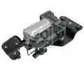 FEBI Kompresor pneumatickho systmu febi Plus FB 185704, 185704