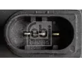 FEBI Kompresor pneumatickho systmu febi Plus FB 185704, 185704