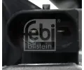 FEBI Kompresor pneumatickho systmu febi Plus FB 185704, 185704