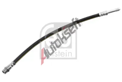 FEBI Brzdov hadice - 412 mm FB 18572, 18572