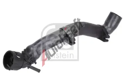 FEBI Hadice chladie FB 185720, 185720