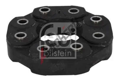 FEBI Kloub podélného hřídele FB 185722, 185722 FEBI Kloub podélného hřídele FB 185722, 185722