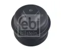 FEBI Kryt pouzdra olejovho filtru febi Plus ‐ FB 185726