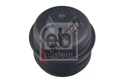 FEBI Kryt pouzdra olejovho filtru febi Plus FB 185726, 185726