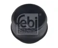 FEBI Kryt pouzdra olejovho filtru febi Plus FB 185726, 185726