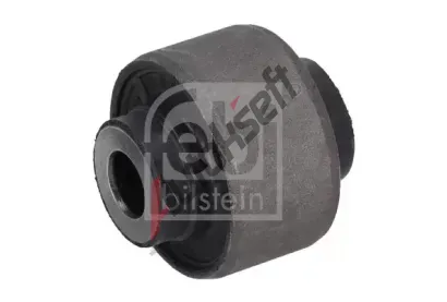 FEBI Uloen dicho mechanismu FB 185792, 185792