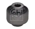 FEBI Uloen dicho mechanismu FB 185792, 185792