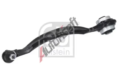 FEBI Rameno zaven kol FB 185795, 185795