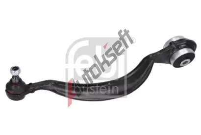 FEBI Rameno zaven kol FB 185797, 185797