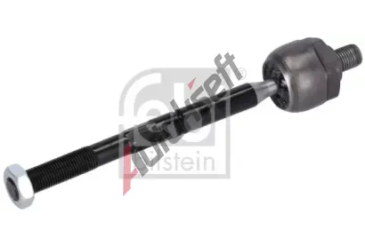 FEBI Axiln kloub pnho thla zen FB 185801, 185801