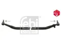 FEBI ‐ FB 18581