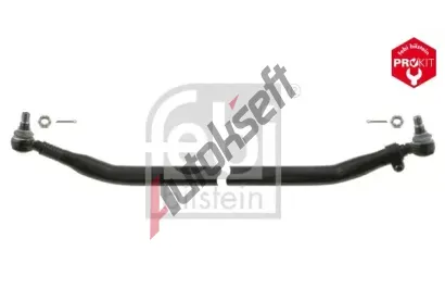 FEBI Pn thlo zen PROKIT FB 18581, 18581