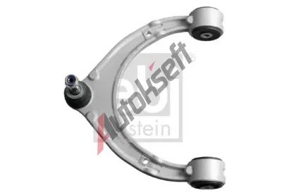 FEBI Rameno zaven kol FB 185819, 185819