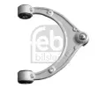 FEBI Rameno zaven kol FB 185819, 185819