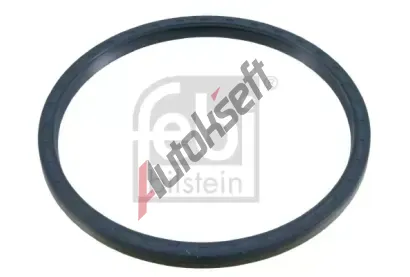 FEBI Těsnící kroužek hřídele - náboj kola FB 18584, 18584 FEBI Těsnící kroužek hřídele - náboj kola FB 18584, 18584