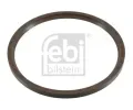 FEBI Tsnc krouek hdele - nboj kola ‐ FB 18585