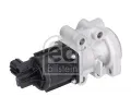 FEBI AGR ventil FB 185864, 185864