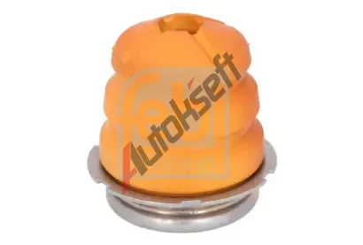 FEBI Zarážka odpružení FB 185878, 185878 FEBI Zarážka odpružení FB 185878, 185878