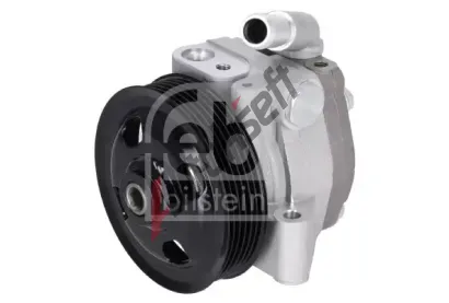 FEBI Hydraulick erpadlo zen FB 185879, 185879