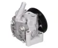 FEBI Hydraulick erpadlo zen FB 185879, 185879