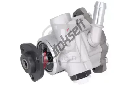 FEBI Hydraulick erpadlo zen FB 185880, 185880