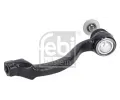 FEBI ep zen FB 185887, 185887
