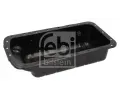  FEBI ‐ FB 185908