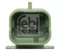 FEBI Senzor teploty chladic kapaliny FB 185913, 185913
