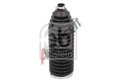 FEBI Sada manety zen FB 185914, 185914