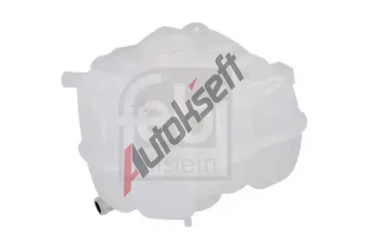 FEBI Vyrovnvac ndoba chladic kapaliny FB 185918, 185918