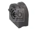Drk pnho stabiliztoru FEBI ‐ FB 185924