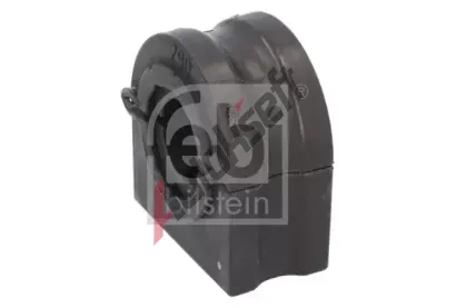 FEBI Drk pnho stabiliztoru FB 185924, 185924