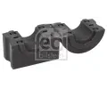 FEBI Drk pnho stabiliztoru FB 185924, 185924